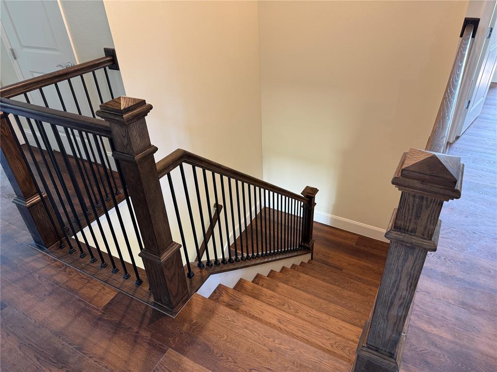 16645 LONE OAK CIRCLE, ORLANDO, FL — photo 5 of 40