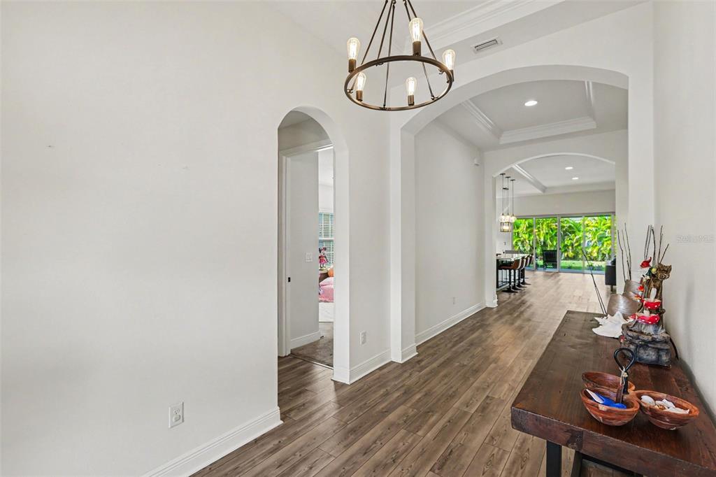 7612 PARADISO DRIVE, APOLLO BEACH, FL — photo 4 of 30