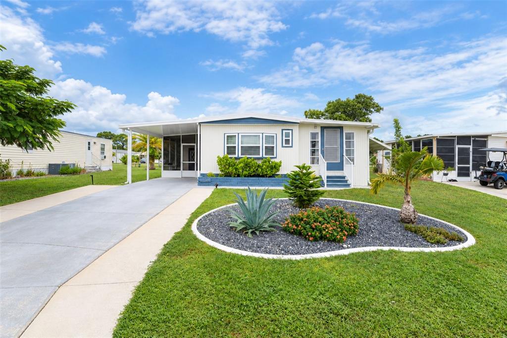 7333 VARLEY CIRCLE