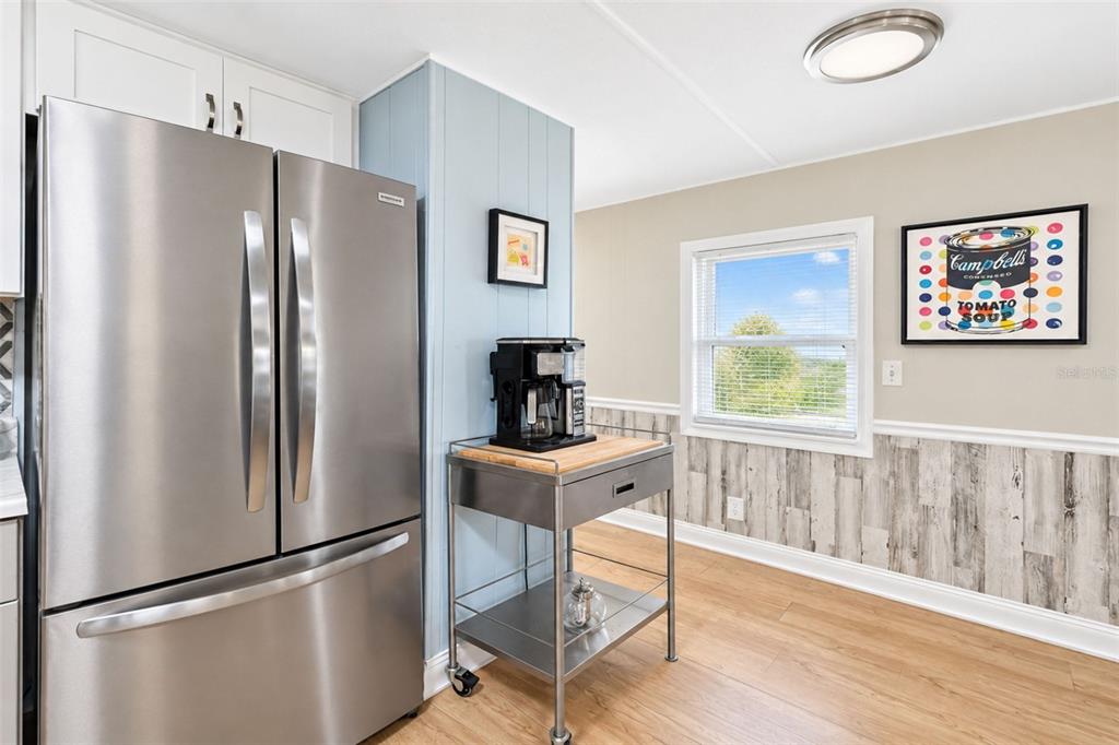 7333 VARLEY CIRCLE, PORT CHARLOTTE, FL — photo 5 of 30