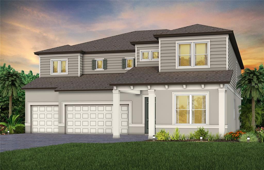 13648 EVERGREEN VALLEY DRIVE