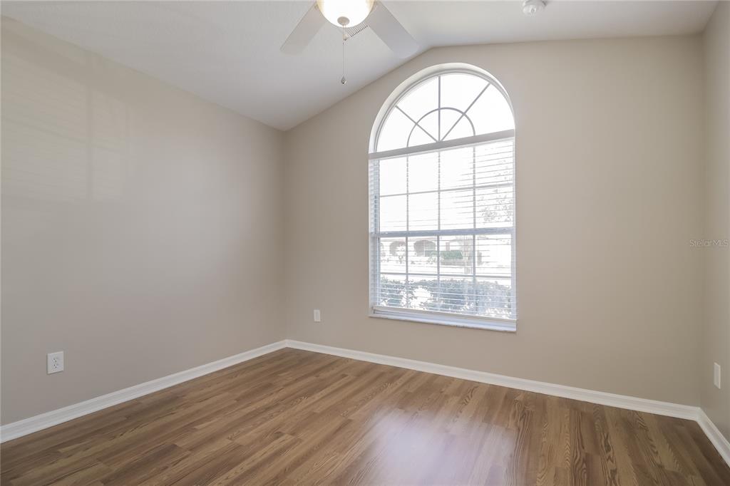 4016 LONGWORTH LOOP, KISSIMMEE, FL — photo 3 of 15