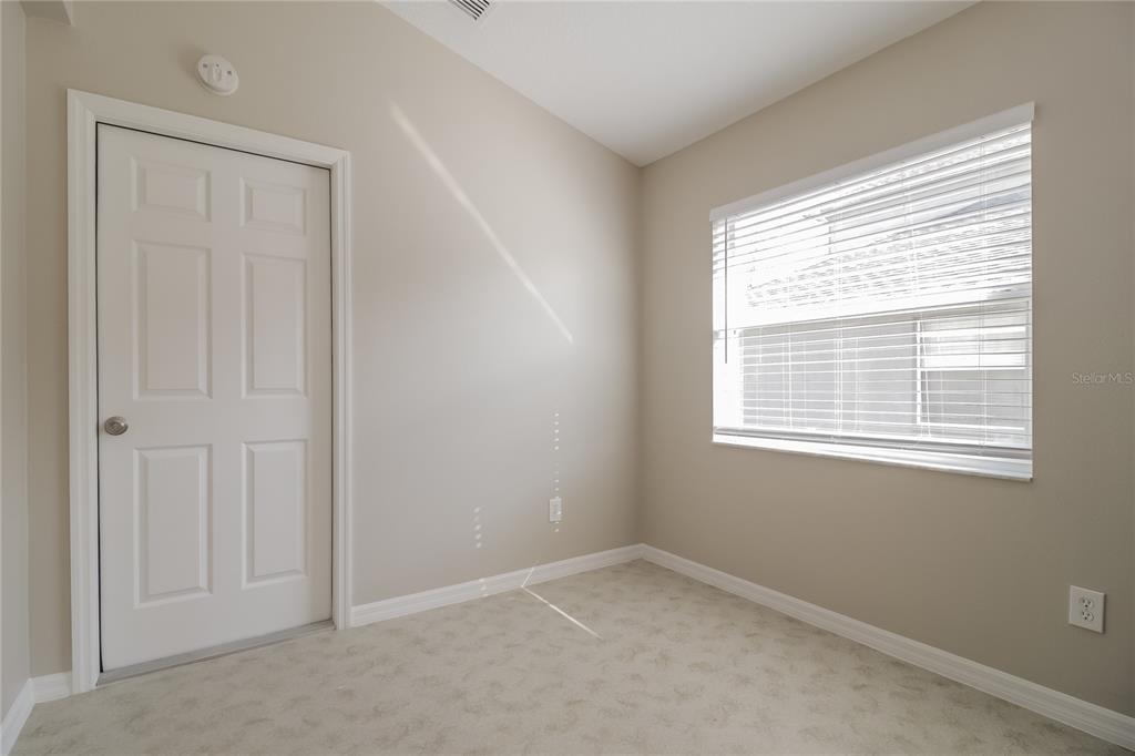 4016 LONGWORTH LOOP, KISSIMMEE, FL — photo 4 of 15