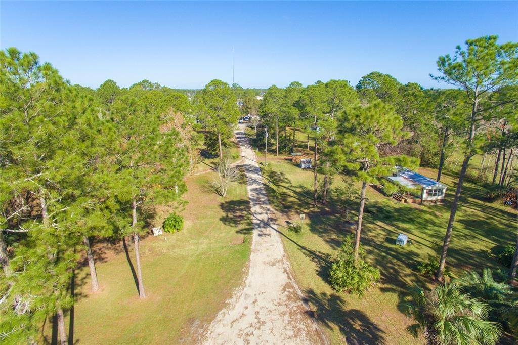 1211 CYPRESS ROAD