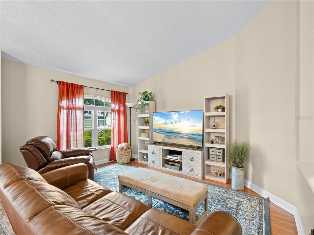 5416 WINDBRUSH DRIVE, TAMPA, FL — photo 4 of 30