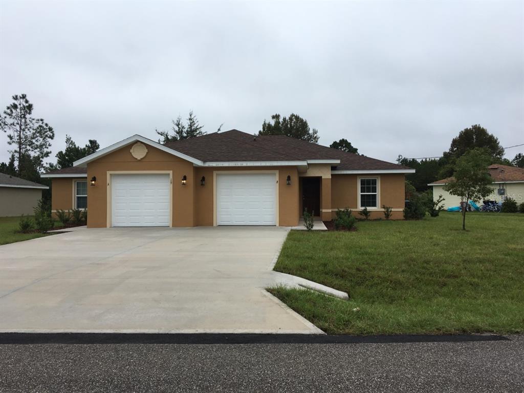 19 BUTTONBUSH LANE UNIT A
