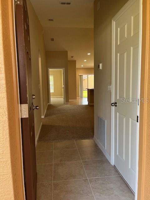 19 BUTTONBUSH LANE UNIT A, PALM COAST, FL — photo 3 of 16