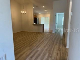 19 BUTTONBUSH LANE UNIT A, PALM COAST, FL — photo 4 of 16