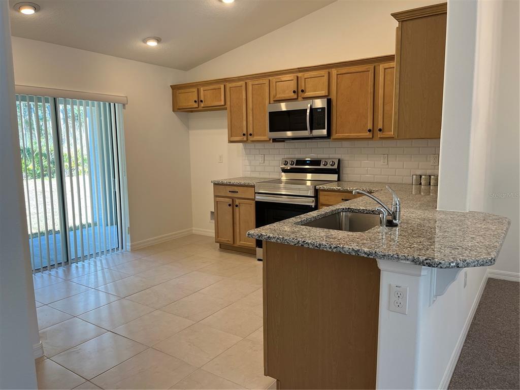 19 BUTTONBUSH LANE UNIT A, PALM COAST, FL — photo 5 of 16