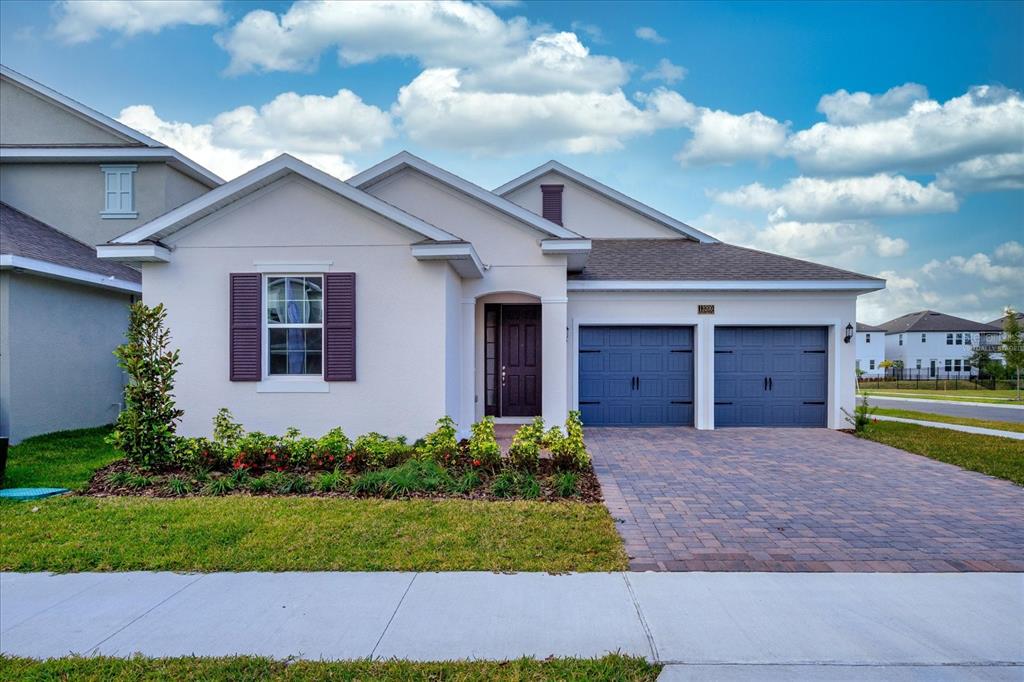13362 PEACEFUL MELODY DRIVE