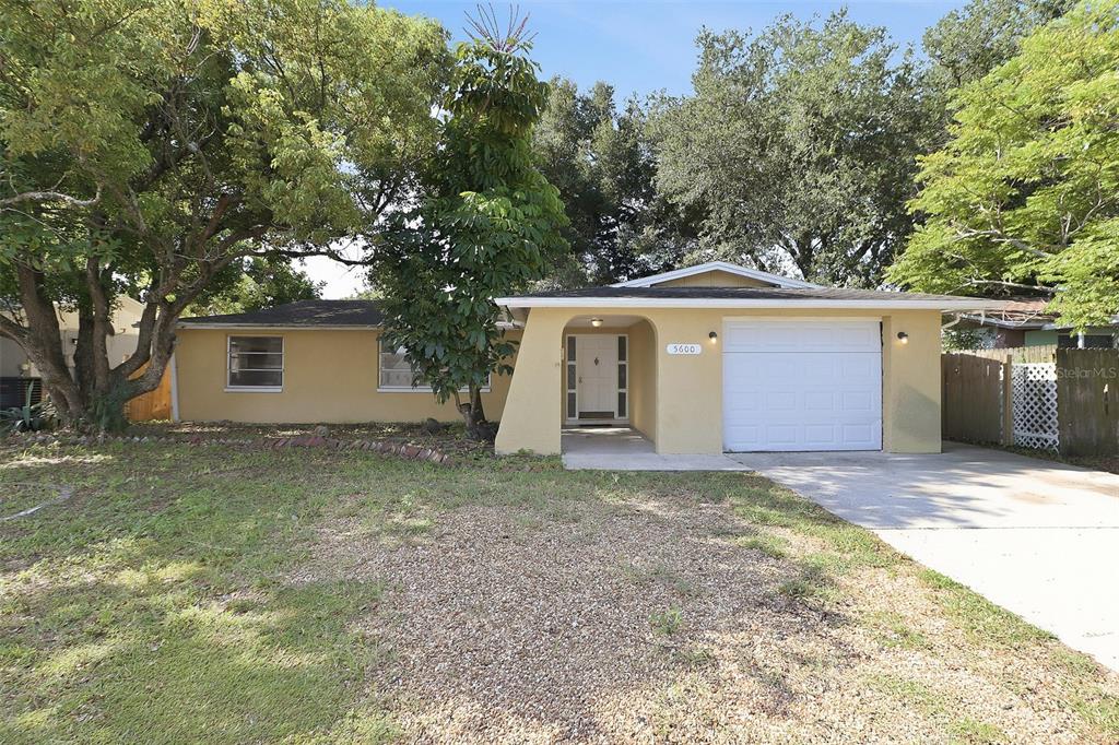 5600 ANDREA DRIVE