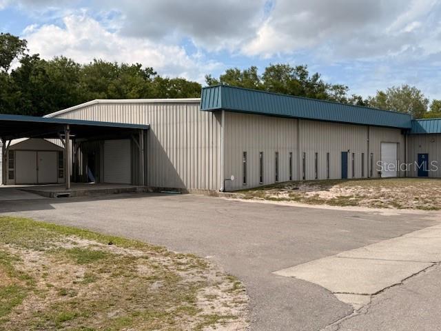 2828 STATES STREET UNIT B