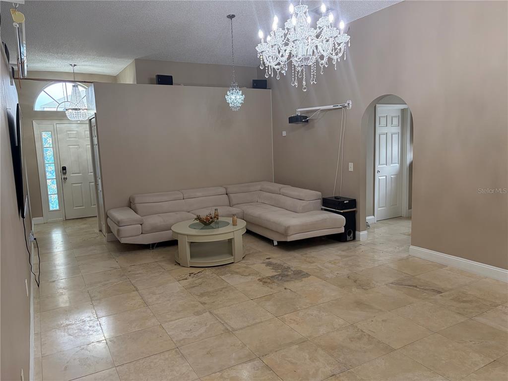 133 SPANISH BAY DRIVE, SANFORD, FL — photo 2 of 17