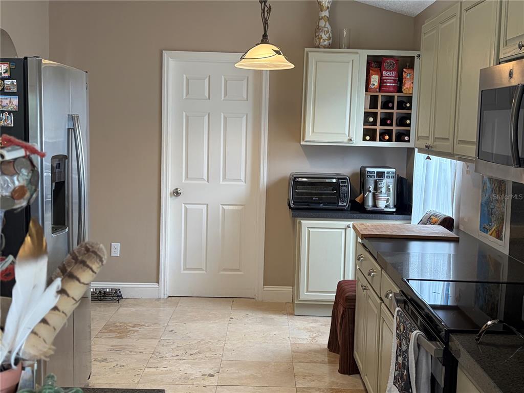 133 SPANISH BAY DRIVE, SANFORD, FL — photo 4 of 17