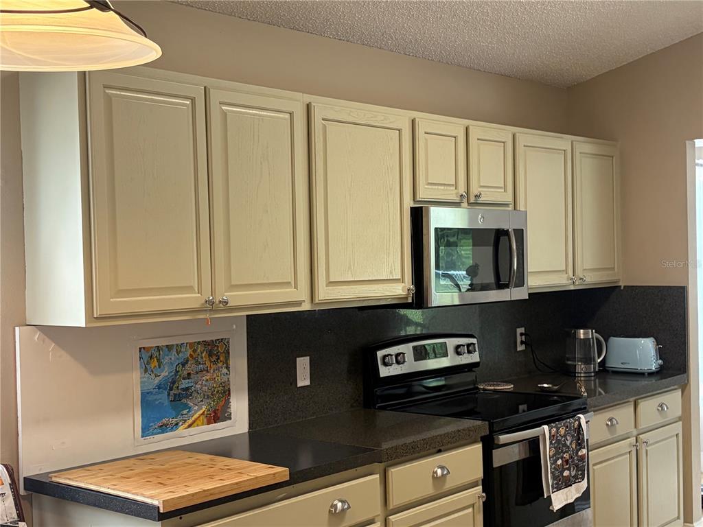 133 SPANISH BAY DRIVE, SANFORD, FL — photo 5 of 17
