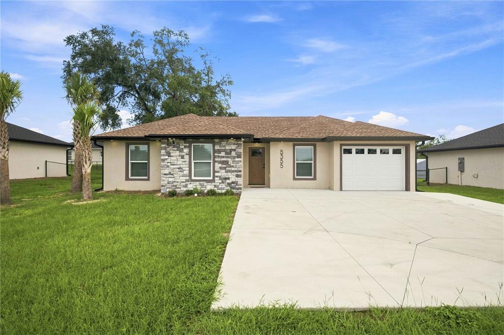 5355 W HIGHWAY 40