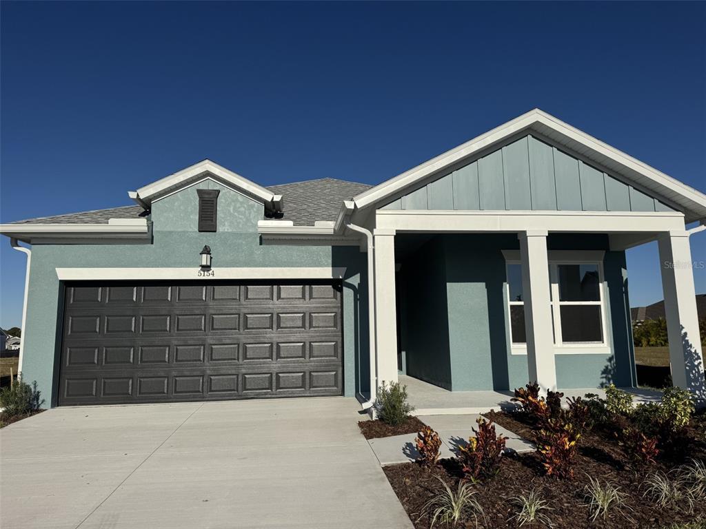 5154 CREEK SAND DRIVE