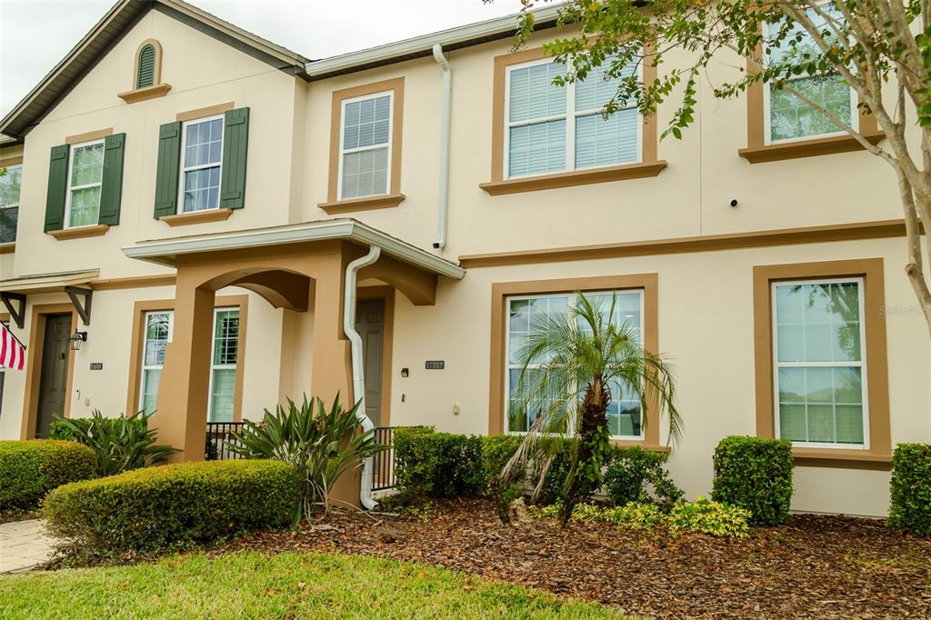 11812 WATER RUN ALLEY, WINDERMERE, FL — photo 2 of 26
