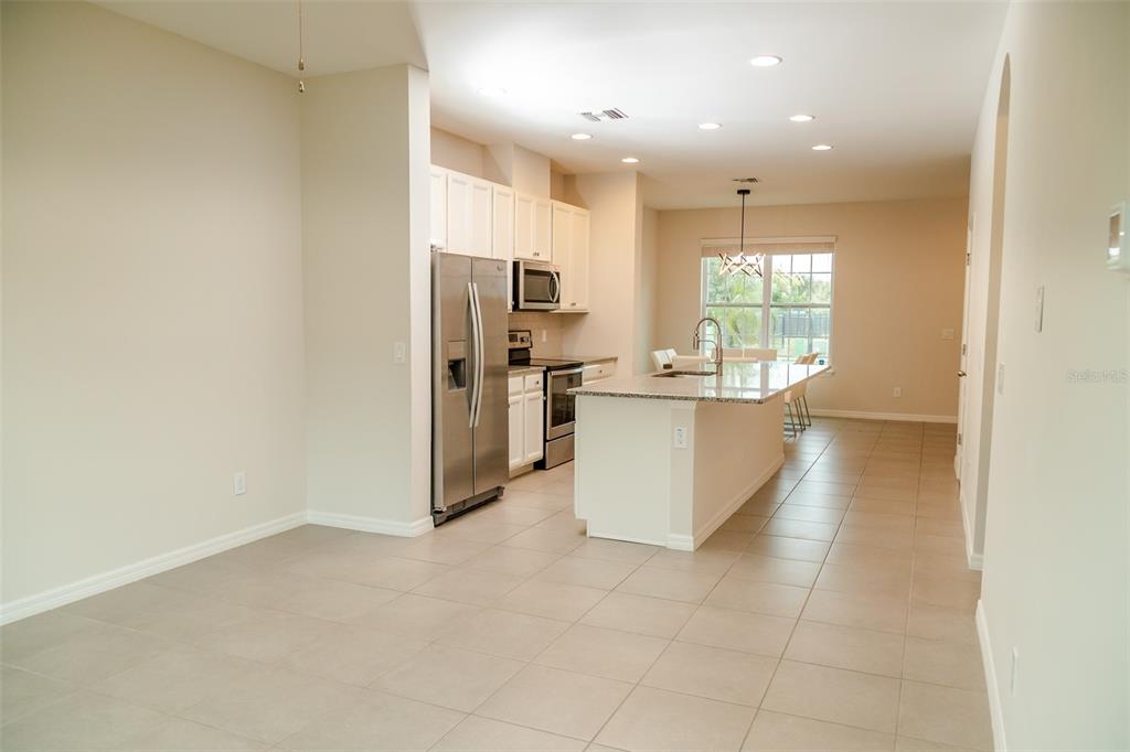 11812 WATER RUN ALLEY, WINDERMERE, FL — photo 4 of 26