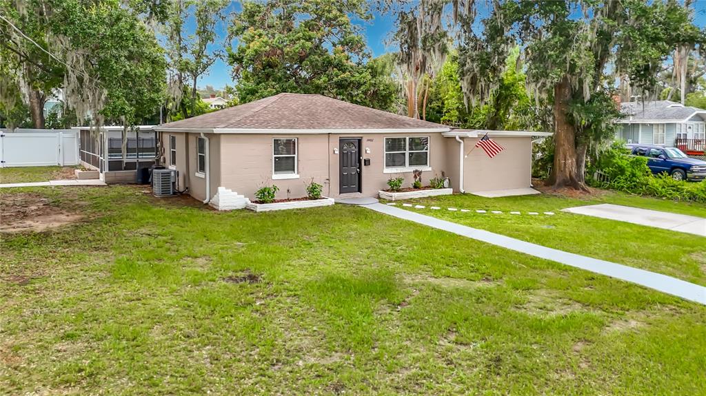 14402 13TH STREET, DADE CITY, FL — photo 2 of 30