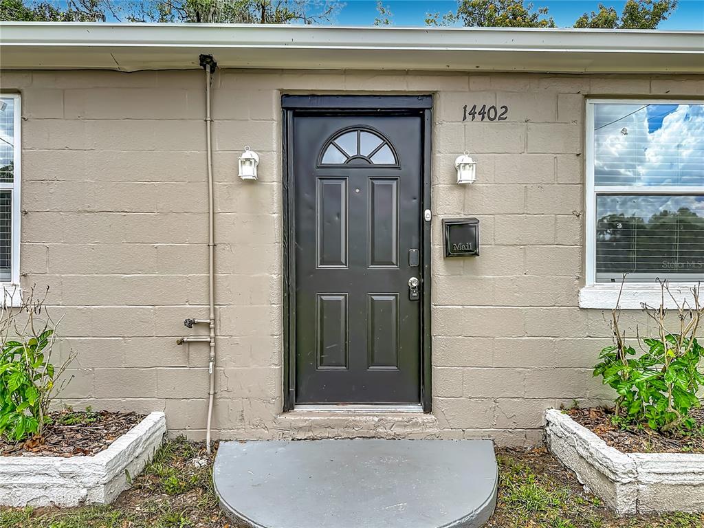 14402 13TH STREET, DADE CITY, FL — photo 3 of 30