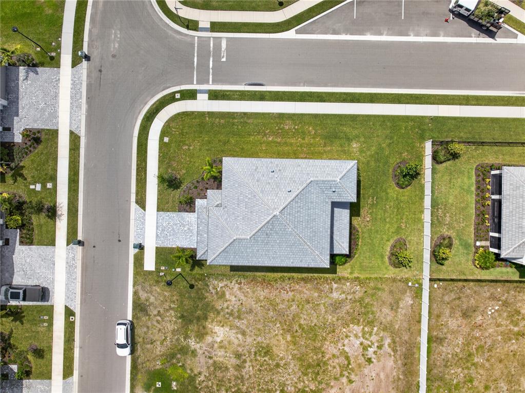 7595 SEAHAWK AVENUE, SARASOTA, FL — photo 4 of 30