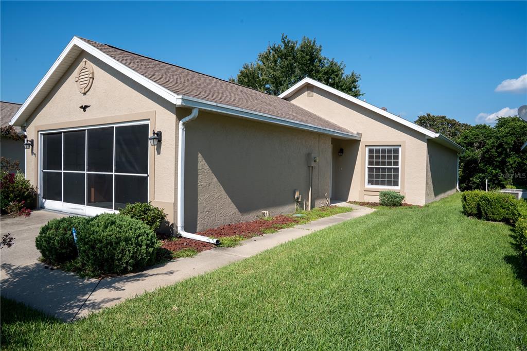 1913 NW 50TH CIRCLE