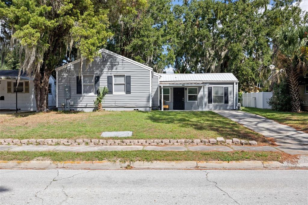 1202 SUMTER STREET, LEESBURG, FL — photo 2 of 24