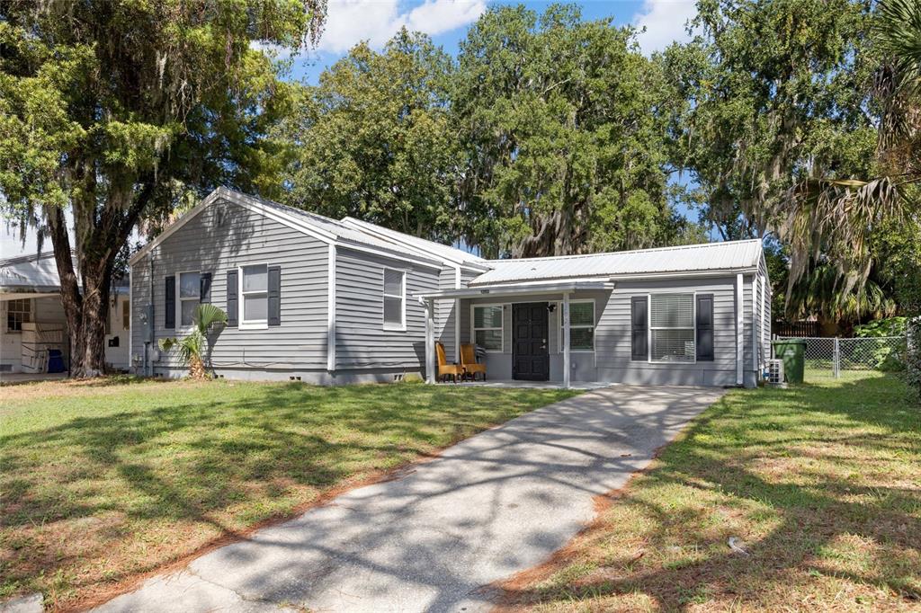 1202 SUMTER STREET, LEESBURG, FL — photo 3 of 24
