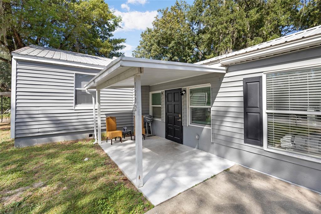 1202 SUMTER STREET, LEESBURG, FL — photo 4 of 24