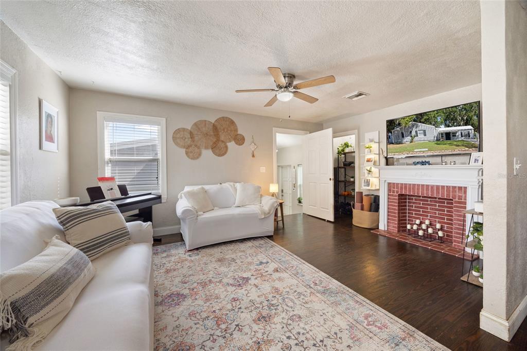 1202 SUMTER STREET, LEESBURG, FL — photo 5 of 24