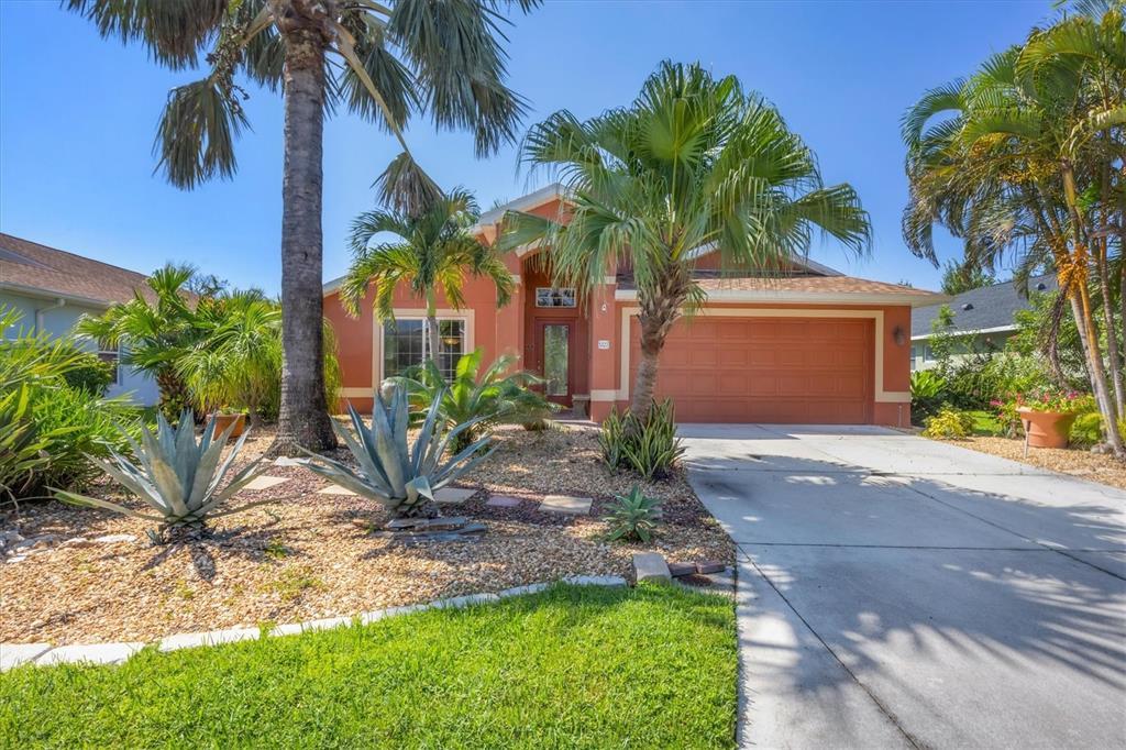 5227 LANSDOWNE WAY