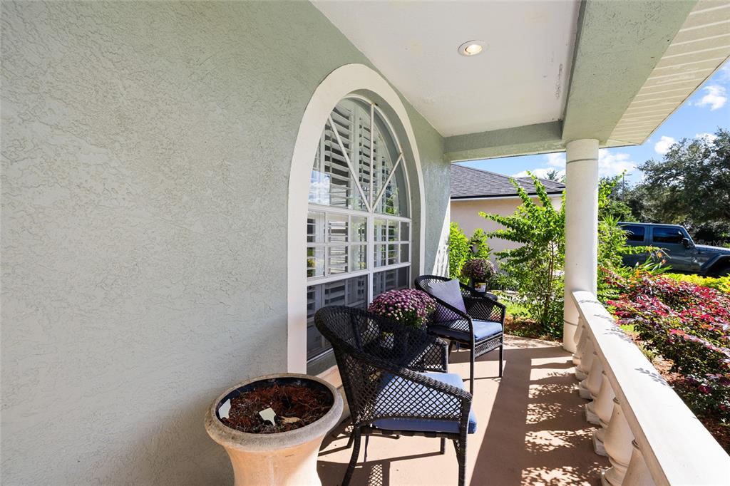 1401 LAKE SHORE RANCH DRIVE, SEFFNER, FL — photo 4 of 45