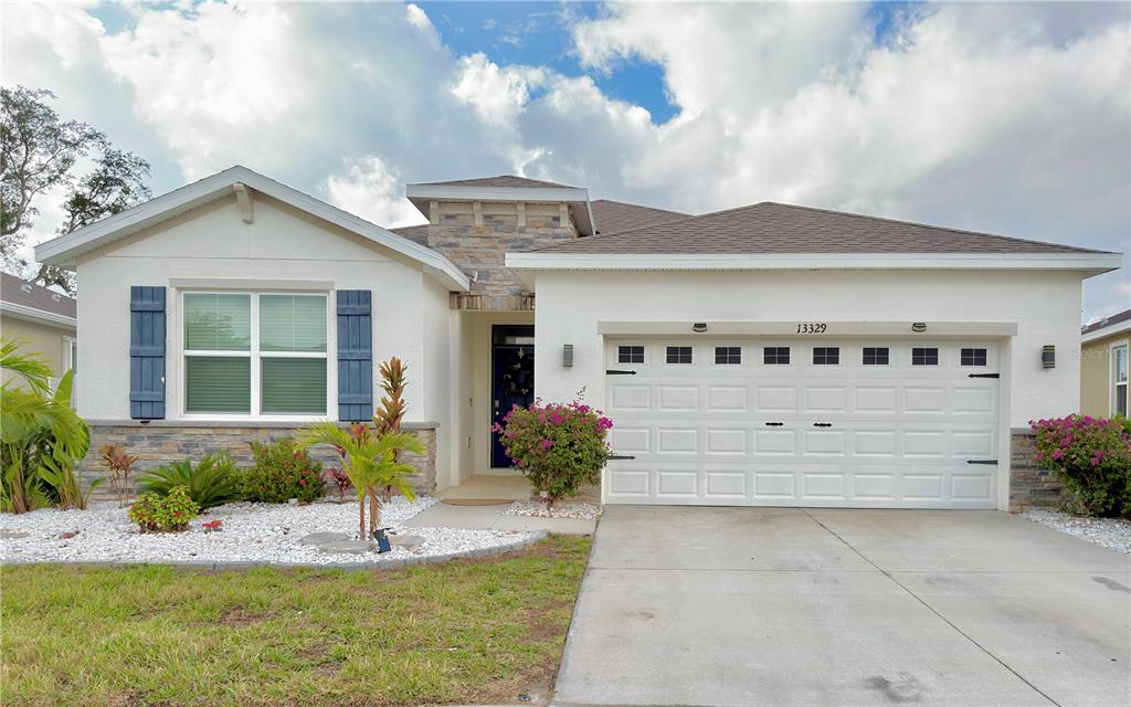 13329 WATERLEAF GARDEN CIRCLE