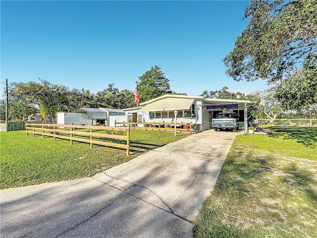 290 S Spice Wood TERRACE, LECANTO, FL — photo 3 of 30