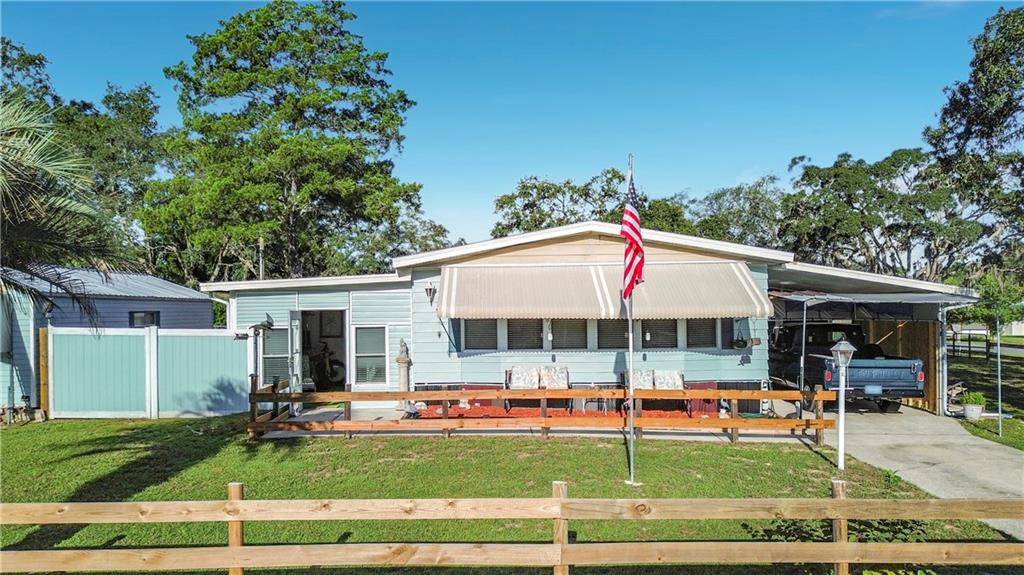 290 S Spice Wood TERRACE, LECANTO, FL — photo 4 of 30