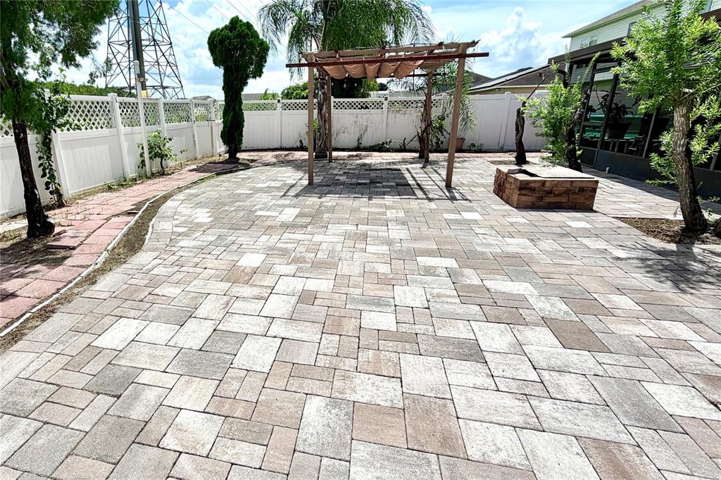 11836 BENTRY STREET, ORLANDO, FL — photo 4 of 24