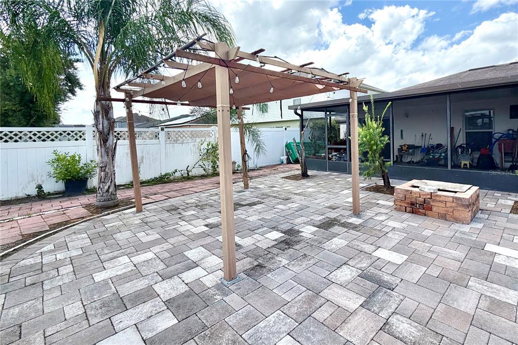 11836 BENTRY STREET, ORLANDO, FL — photo 5 of 24