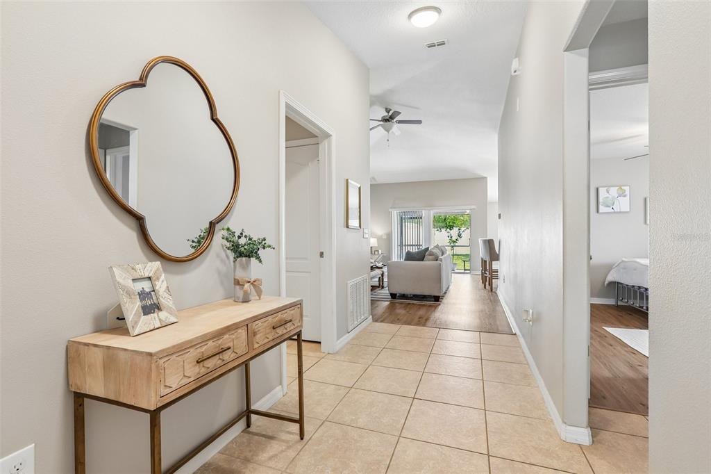 18118 ARBOR CREST DRIVE, HUDSON, FL — photo 2 of 26