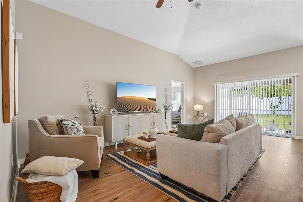 18118 ARBOR CREST DRIVE, HUDSON, FL — photo 3 of 26
