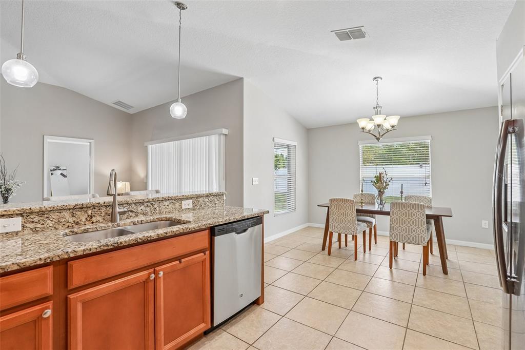 18118 ARBOR CREST DRIVE, HUDSON, FL — photo 5 of 26