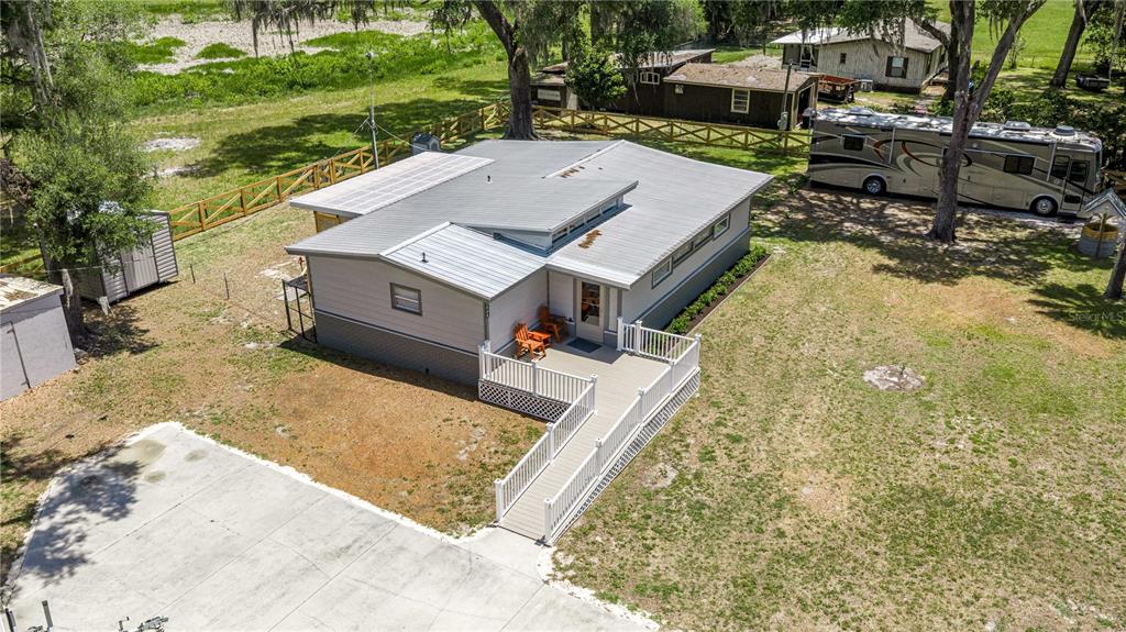 22535 SW 117TH STREET