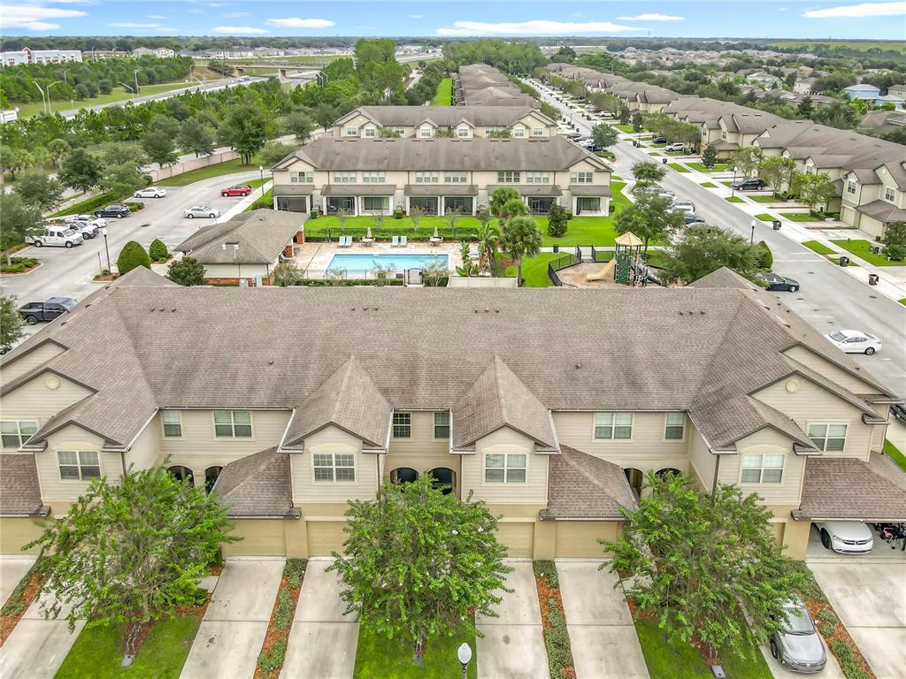 3051 ALESSA LOOP