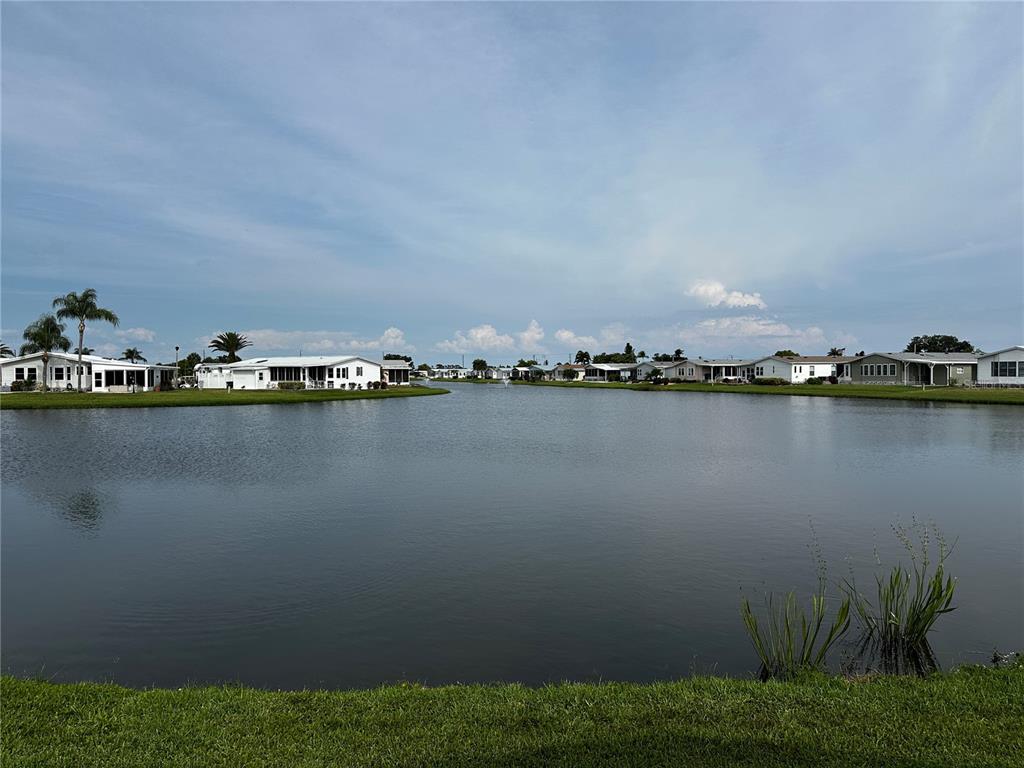 502 AMBERJACK DRIVE