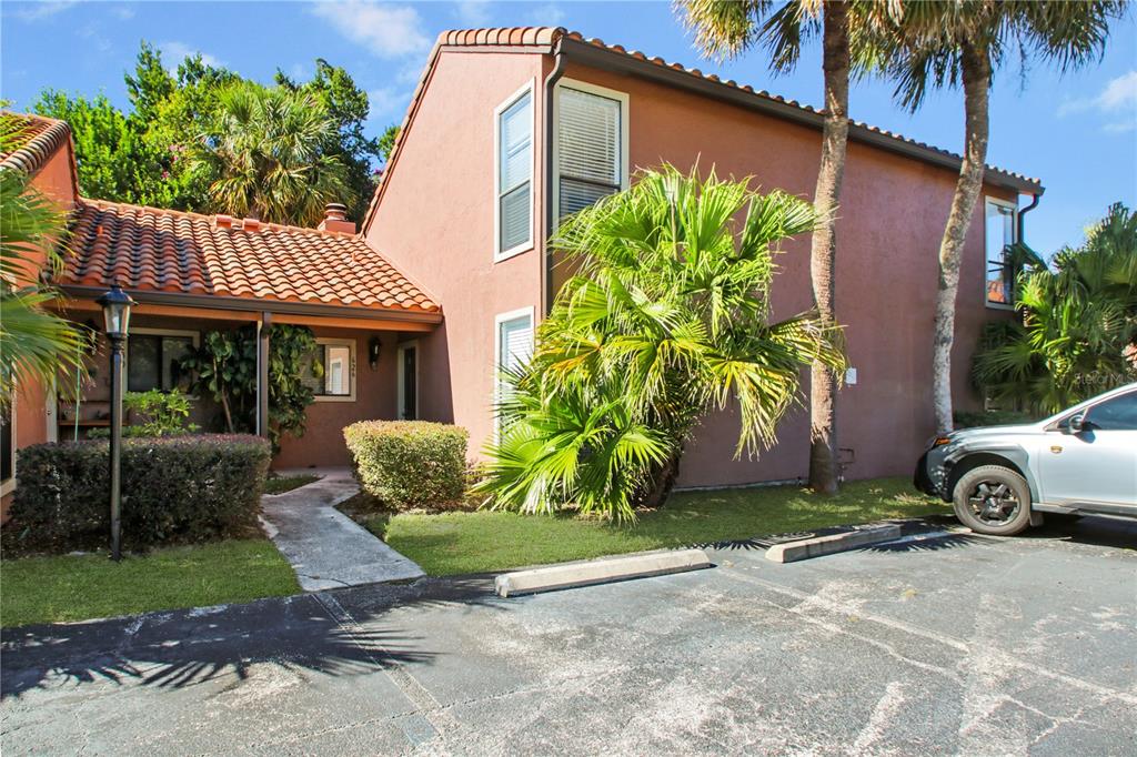 626 SAINT JOHNS COURT UNIT S