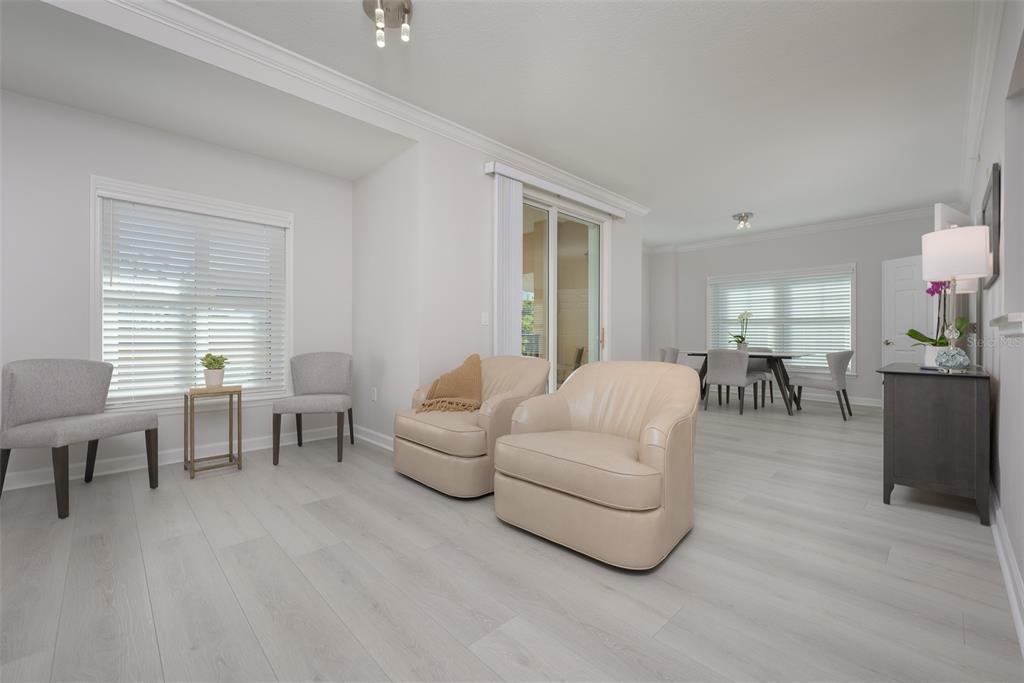 750 N TAMIAMI TRAIL UNIT 314, SARASOTA, FL — photo 2 of 30