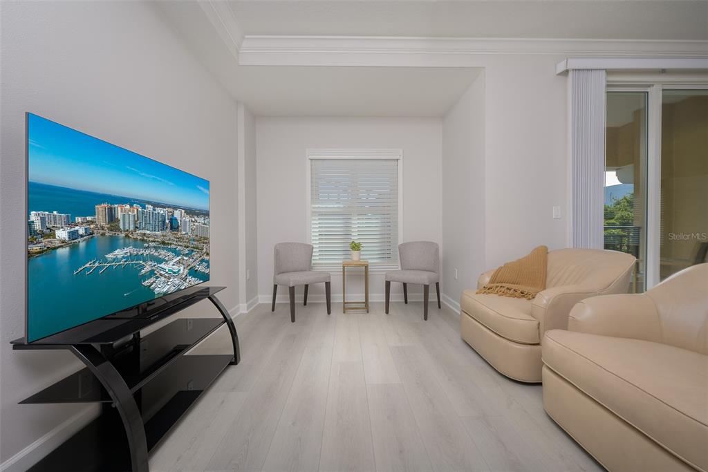 750 N TAMIAMI TRAIL UNIT 314, SARASOTA, FL — photo 3 of 30