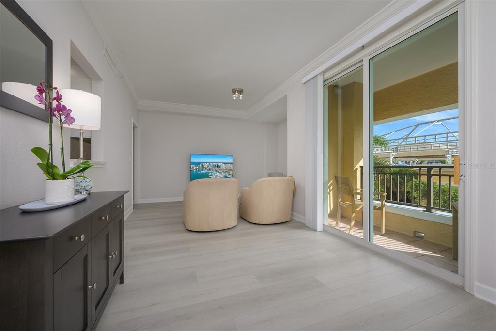 750 N TAMIAMI TRAIL UNIT 314, SARASOTA, FL — photo 4 of 30