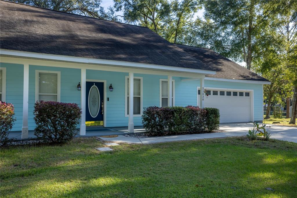 23830 NW 182ND PLACE, HIGH SPRINGS, FL — photo 3 of 30