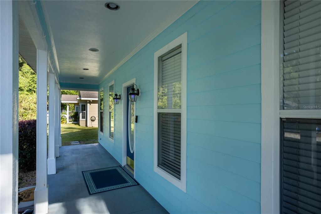 23830 NW 182ND PLACE, HIGH SPRINGS, FL — photo 4 of 30